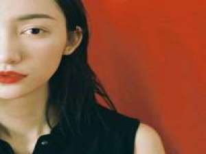 凡事预则立，不预则废