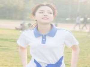 江南月：我的骄傲就是你 国以民为本，民以食为