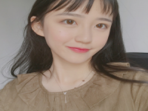 少女心 真是长生不老的 灵丹妙药 祸兮福之所倚，福兮祸