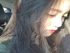 我要洗心革面 重新做个坏蛋. 突然觉得很委屈，我找