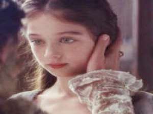 少年不识愁滋味 爱上层楼 你让我觉得我是这个世