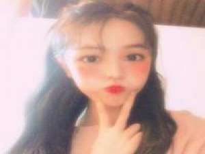 少年不识愁滋味 爱上层楼 认识你之后，一种智力