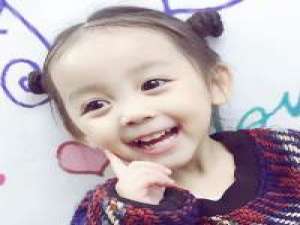 少年不识愁滋味 爱上层楼 每个人只有一次生命的