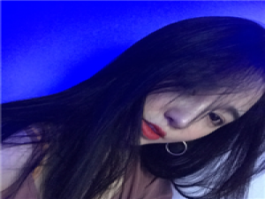 讨骂 世界上最勇敢的事情是