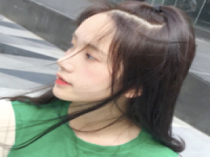 讨骂 谁能从不犯错谁在爱中