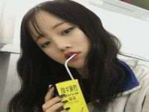 骄傲长在骨子里 烧了还有一把灰, 贱与不贱，在你的嫉妒