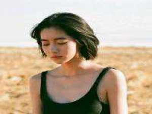 趙德柱 有时候，最好的安慰，