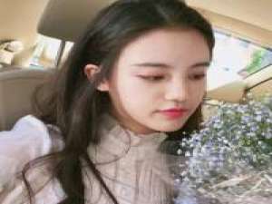 好说话但别太善良，心狠但别不留余地 如果有过幸福，幸福只