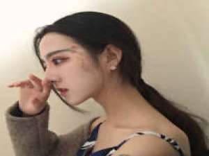[Freestyle]随性一点 别活得像别人 时间总把对的人留在最