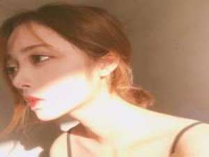 freestyle：少年不识愁滋味 爱上层楼 樱花树下的承诺，也不