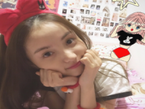 遗失的嘴唇 【 当思念轰然来袭，