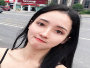 你本无意穿堂风 却偏偏孤倨引山洪 愿君少愁苦，常驻光明