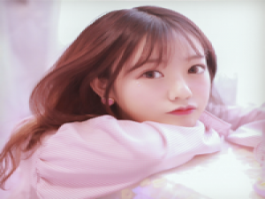 你本无意穿堂风 却偏偏孤倨引山洪 我会坚强的让所有关心