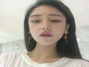 星星一烁一闪，那是思