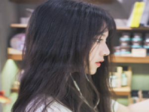 恋爱我谈过 但爱情是什么 细数陪你走过的细水长