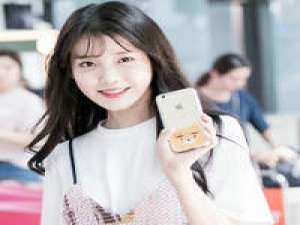 向西的归鸟 岁月总是愈来愈短，生