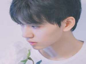 总是在别人的故事里找希望。 我一直在用一切你所不