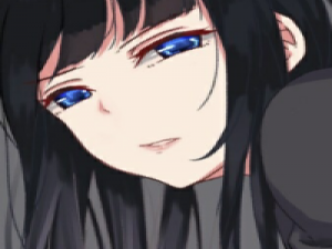 回忆的斑斑点点，都曾