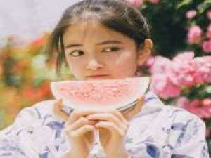 温柔乡 生活就象心电图，如果