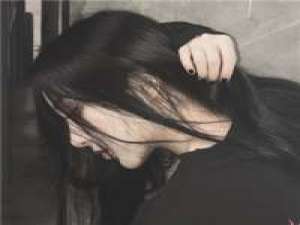 面目全非 那些在过往泼过我冷水