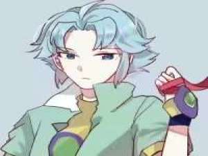 童年 对不起，失去的就再也