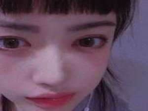 够得着星星 -够不着你 我什么也不好,但我知