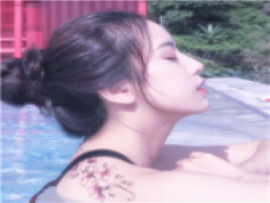 姻缘嘛，上天安排的最大啦 2. 能跟你在一起