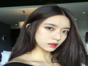 薄倩 你是我口中最为骄傲的