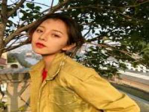 耍点心机又怎样，和你在一起才是目的 曩昔王子与公主的故事