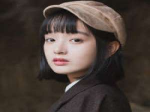 所思隔云端 把你所有的不安都交给