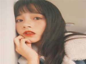 所思隔云端 我只想到一句就是你有