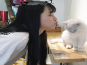 恶魔 我不需要山盟海誓，只