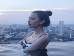 恶魔 最开心的事情就是看到