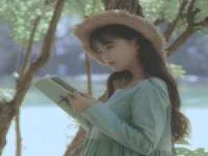 大道理总是很动听 我有风里雨里的暴脾气