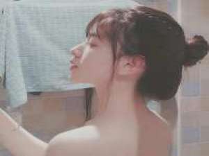 你难过得太表面 来生若不再是一场戏.