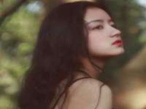 还好我们这里不热 最让人安心温暖的不是