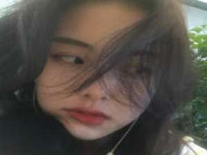 星火 喜欢你这件事，从看你