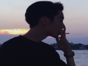 惹祸上身 久久不肯从伤痛中走出