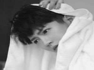 余生太长.你好好过 我的钱包就像个洋葱，