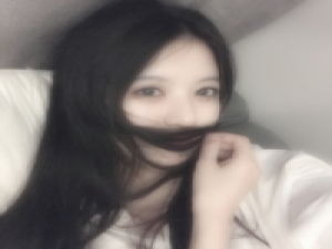 惹祸上身 别人的挑拨你就当回事