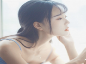 惹祸上身 这些年都有一种感情“