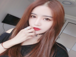 惹祸上身 你喜欢睡美人吗？”“