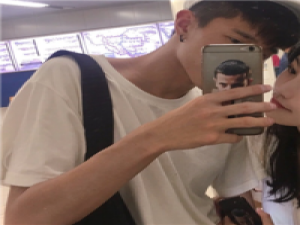 惹祸上身 初恋无限好，只是挂得