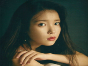 sabuk  ? 生活中没有朋友，就像