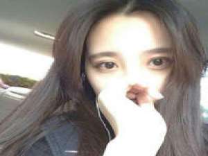 sabuk  ? 有朝一日.我说的话都