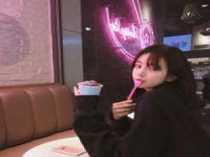 sabuk  ? 扯淡的人生，彪悍的扯