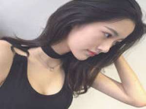 sabuk  ? 无论什么原因 打女人