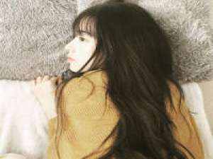 sabuk  ? 以后一毛钱以上的巨额