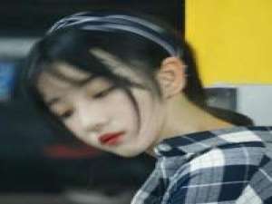 入耳 你的怀抱可以容下任何