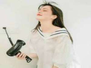 愿此间 山有木兮卿有意 昨夜星辰恰似你 你就像是我最爱的那首
